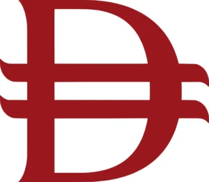 uae dirham symbol 1