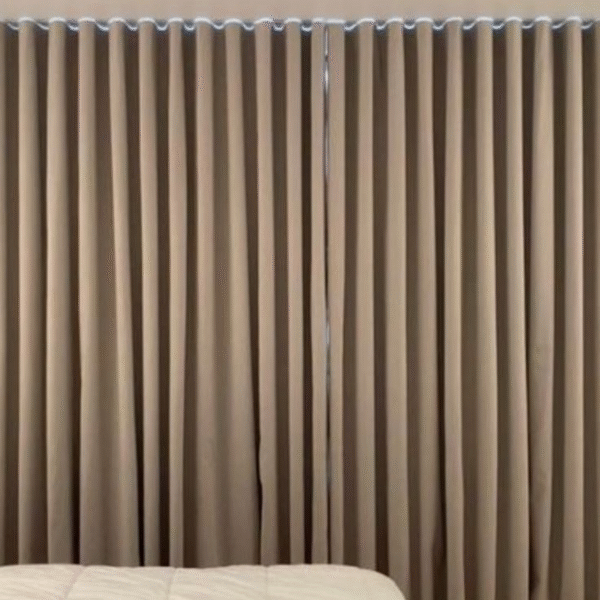 zebra blinds