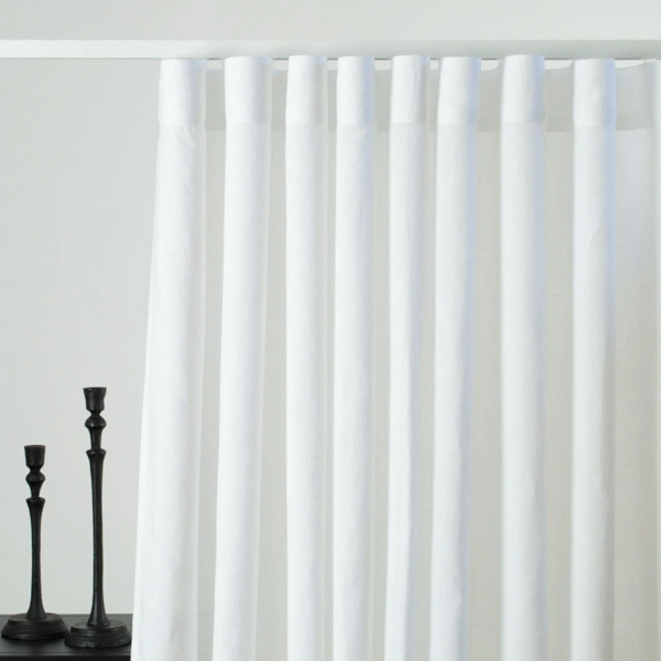 blackout roller blinds