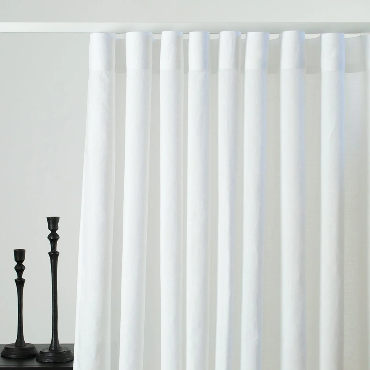 blackout roller blinds