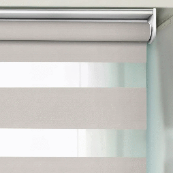 zebra blinds